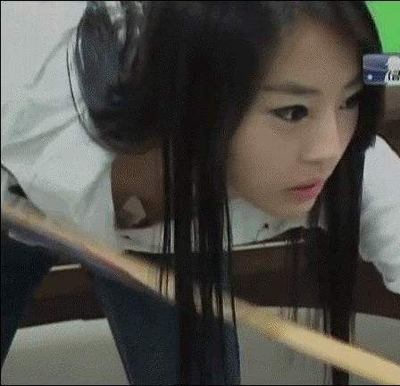 0586836bb3528b30bea8fde78f1a76c5_1426162988_9223.gif