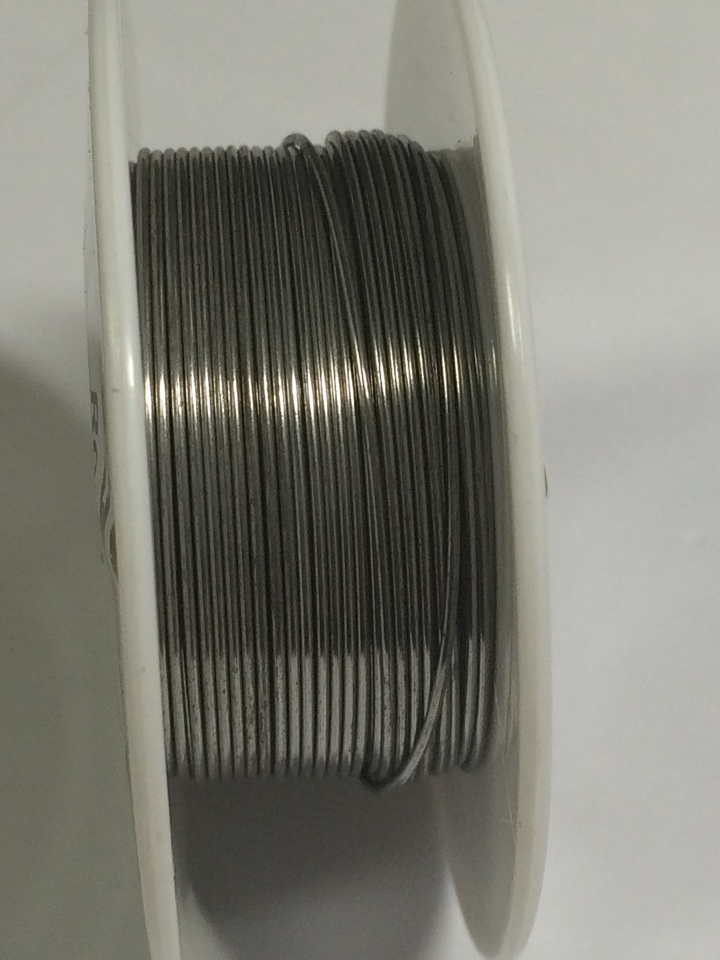 063399c2d7398b39c214d91438c22cb8_1426655746_2648.jpg