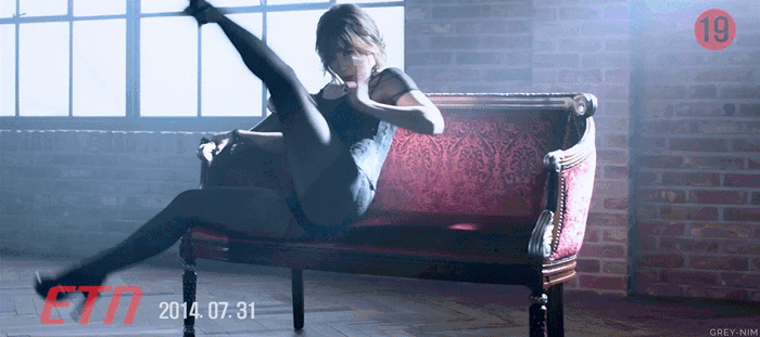0ea83956a8c98c5fc959e151cf4d4303_1426581249_9615.gif