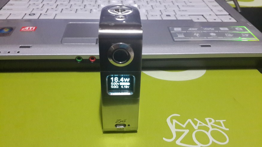 0f59d7d879ae9abec1d39a1d893981ae_1427437138_203.jpg