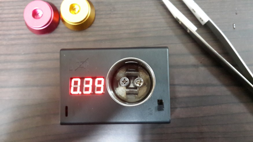 1035280052f21421188819e23f0286d9_1426943927_2629.jpg
