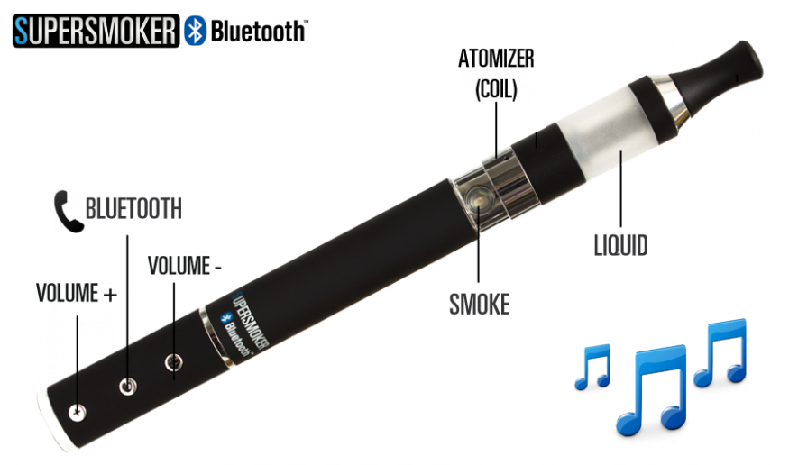 132a43da44c18d15aae4e5dcf6ab60e7_1427085182_3158.png