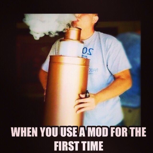 160bac630bbe3bc8c4b492fc449974bf_1427002563_0592.jpg