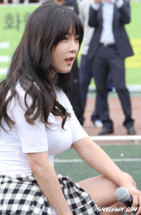 1ac21649823ca9d53854ce5dbe621001_1427029219_9109.gif
