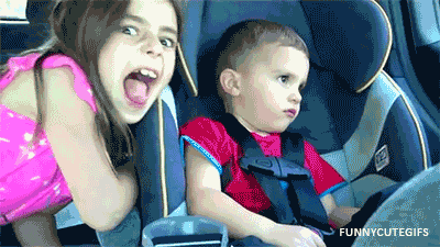 1b7146bd94378d35e911498e68a3f49c_1426852238_4658.gif