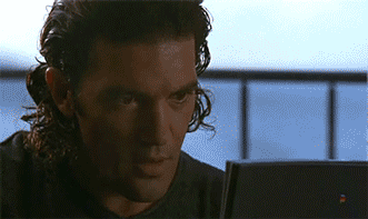 1cf32f9f6fca8ab51af03dc8de495603_1425892122_5712.gif