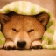 1cf32f9f6fca8ab51af03dc8de495603_1425892394_7358.gif