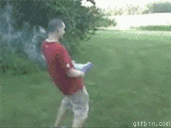 2b61959b5d96e42008b6af65b1d2a202_1427290590_4699.gif