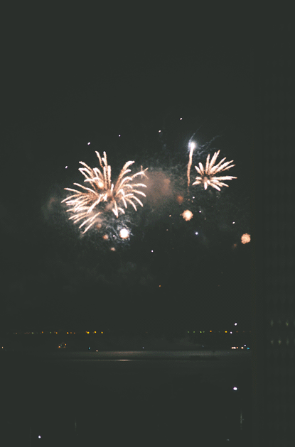 2b61959b5d96e42008b6af65b1d2a202_1427290596_6486.gif