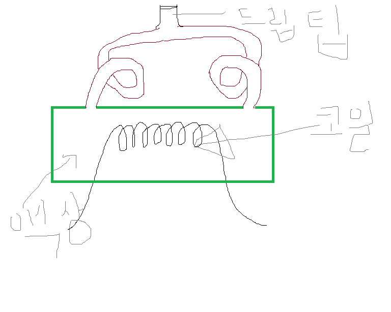3638dde9ec91884e91542e45e7772977_1427467263_0985.png