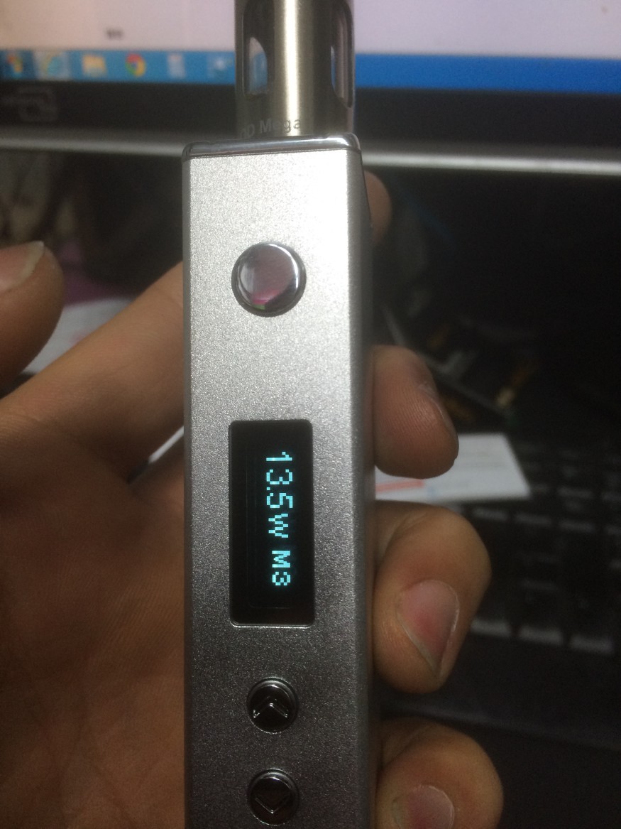 3d58005004905366cfccf6a7da0a4db2_1427272550_7966.JPG