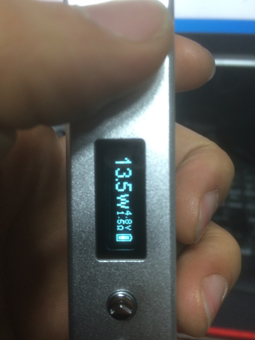 3d58005004905366cfccf6a7da0a4db2_1427272623_9676.JPG