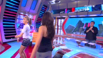 557898b3a88d6413cf5481b596fe2357_1426641000_4249.gif