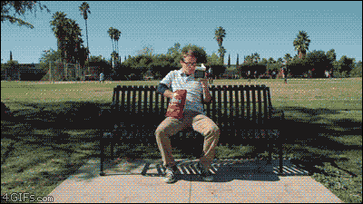 557898b3a88d6413cf5481b596fe2357_1426642653_3116.gif