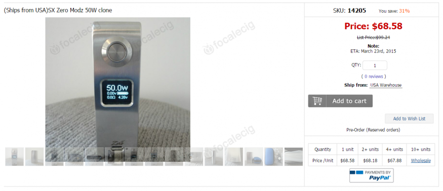 580ceb7083b891ddbb85bc4f302fb198_1427347345_9331.png