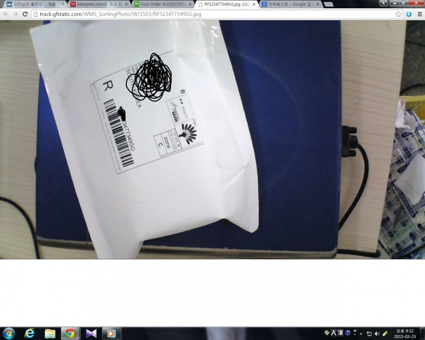 5f290dcda2c7a2728dc15cd77cf3c465_1427114026_0317.jpg