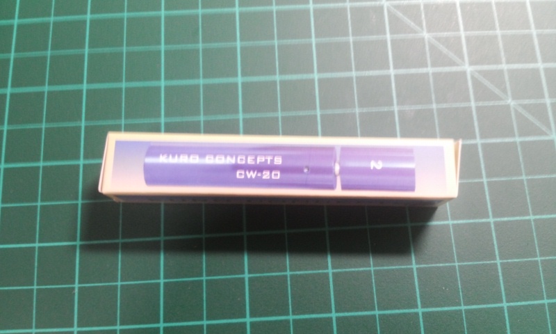 63e3d2d61f1105206fa045443e2e5a77_1427422940_8263.jpg
