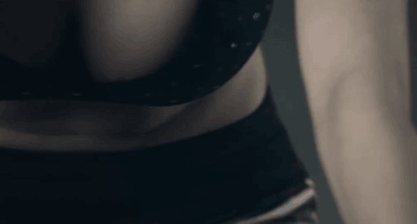 6b37f726858e68c4eed9a5cc5e81a658_1426005520_0646.gif