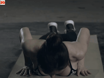 6b37f726858e68c4eed9a5cc5e81a658_1426005521_8994.gif