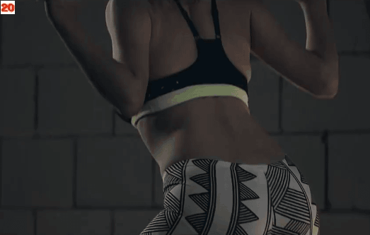 6b37f726858e68c4eed9a5cc5e81a658_1426005522_5383.gif