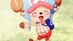 88b3eb7bdfcca1545bd1a01d51e2d177_1427180977_3211.gif