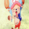 88b3eb7bdfcca1545bd1a01d51e2d177_1427181314_9387.gif