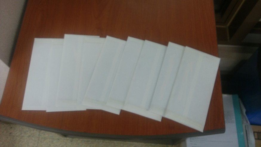 8b63dfc8c8075d2a6d56483b5fd33e83_1427373731_1576.jpg