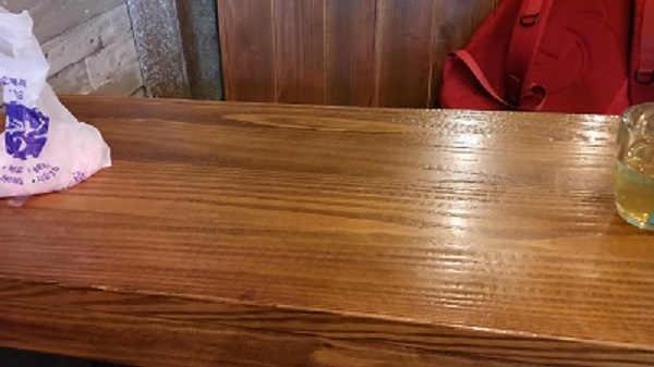 8eea0062af115474600de500efbfa6f4_1427038259_9218.jpg