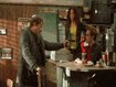 95529d81c335677baa2b12ae14c6b7b0_1427115324_5086.gif