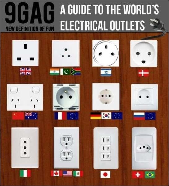96ad71ec56570f5e86029ffd92d9cc27_1426654724_4563.jpg