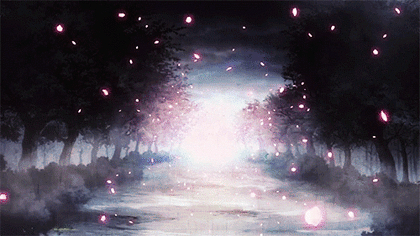a0b3a6c04b11c5cb0c8720cba71dc9df_1427599138_8765.gif