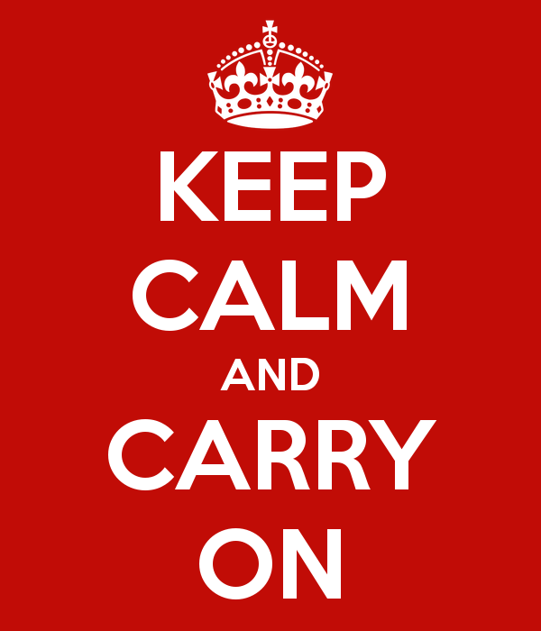 a95d846abbf38a401ff1e4deaea72ddf_1427615751_3679.png