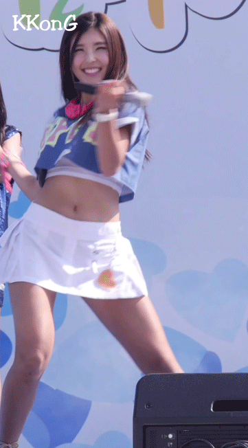 a9864895562e45fab4fc072b55d90ea1_1426217657_7601.gif