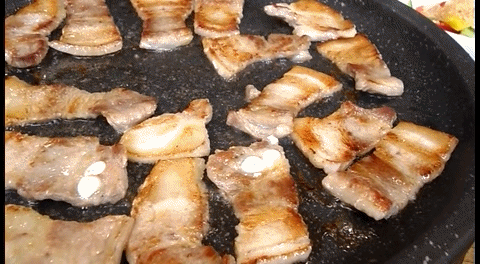 b329598f81cfa58cfa05a3ea8a04988c_1426942213_1892.gif