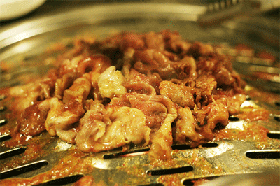 b329598f81cfa58cfa05a3ea8a04988c_1426942214_012.gif
