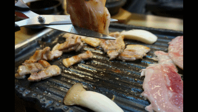 b329598f81cfa58cfa05a3ea8a04988c_1426942218_1394.gif