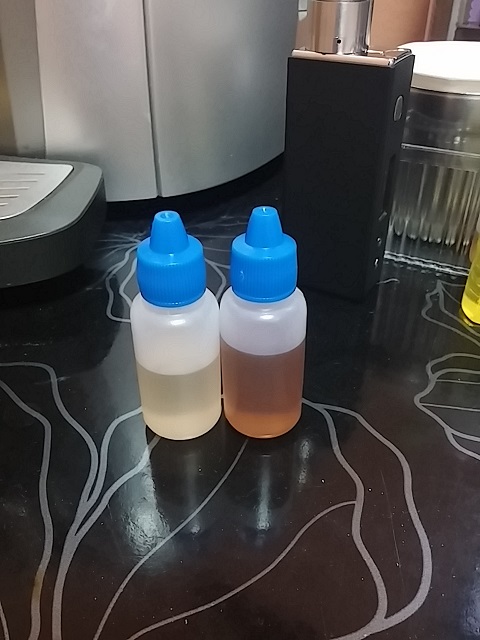 baec7c6df8fada010a58768e50438750_1427020848_7511.jpg