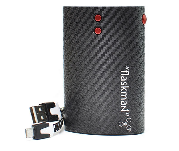 bb9708355817b8266ed701c97b2f6b88_1427526920_9785.jpg