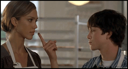 cda6ce415f9e4dd0a03304a9c3719afe_1426860594_0574.gif