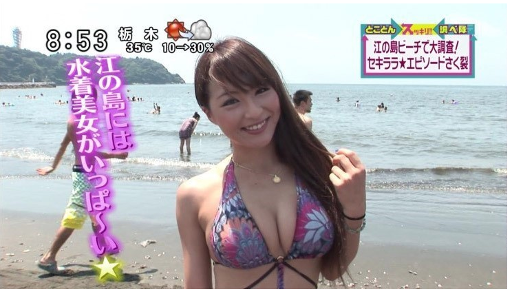 ceb609b2c528bdc29d92ea3b3caa1dea_1427635050_8474.PNG