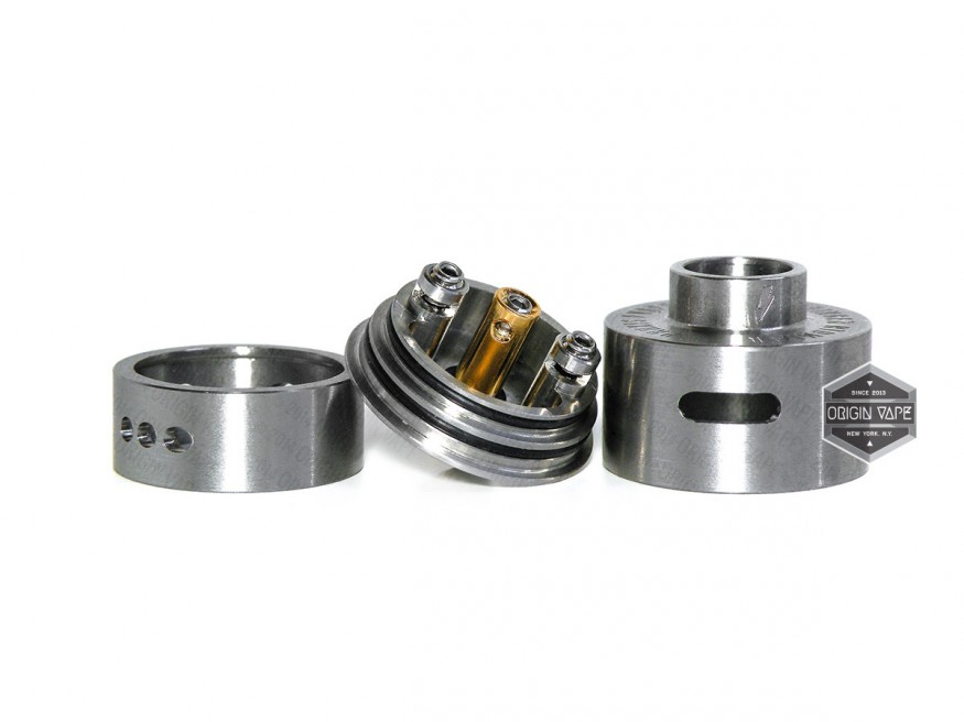 cf6637fef1f0ed56f8552acdd764d613_1426947411_2356.jpg