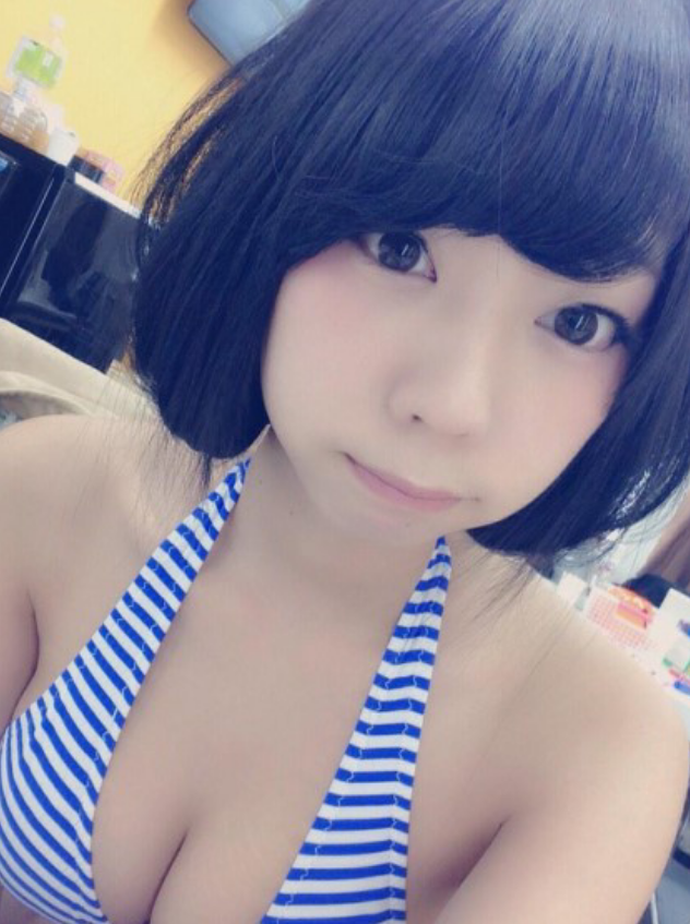 d13fe850d744d80c124b9f35bc6ad298_1426644687_337.png