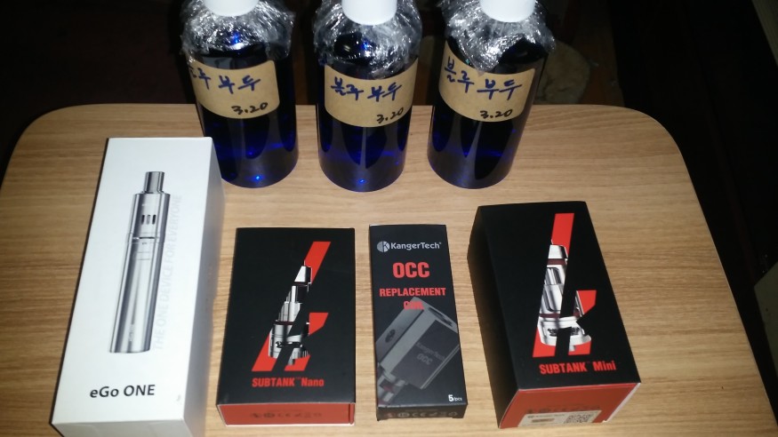 d370c3d034e88e7f2ea3d4e625f36cdb_1426869187_5574.jpg