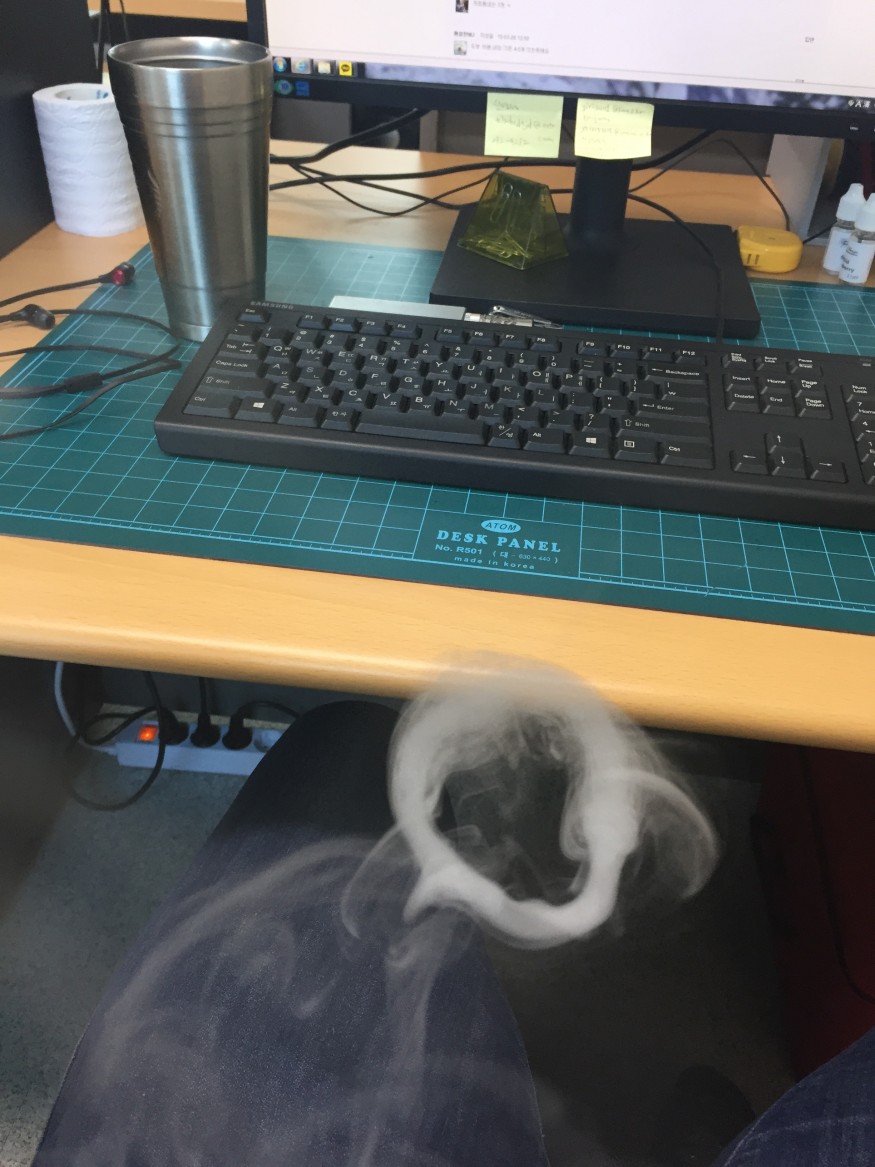 d8c1b6c4d984d151b24297a40ee60822_1427346153_5858.JPG