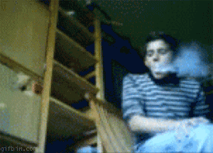 db3156597496f69356f7bf158d7aec96_1426078978_0447.gif