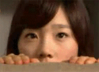df0c24371d6508bc52172b50a1cf24a2_1427779341_45.gif