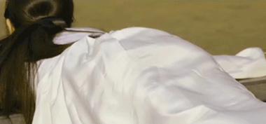 dfe5b766c5073e14f0c2c7ec6f2aed16_1426651187_6029.GIF