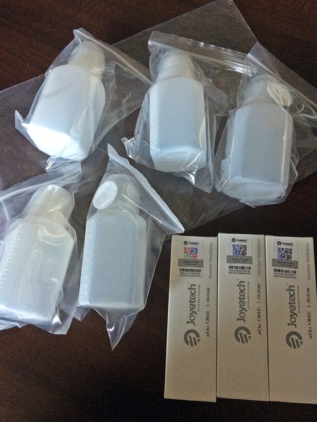 efacca71deb2c073d0002aaf63860c49_1427419972_9056.JPG