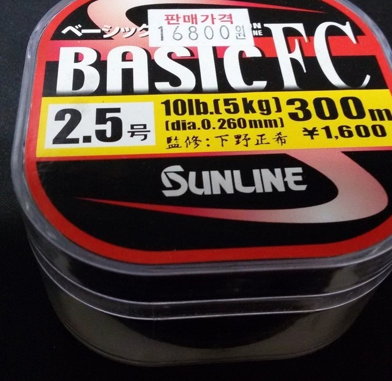 03c04804fc08e2f95b4199efa80131cf_1428920126_1345.jpg