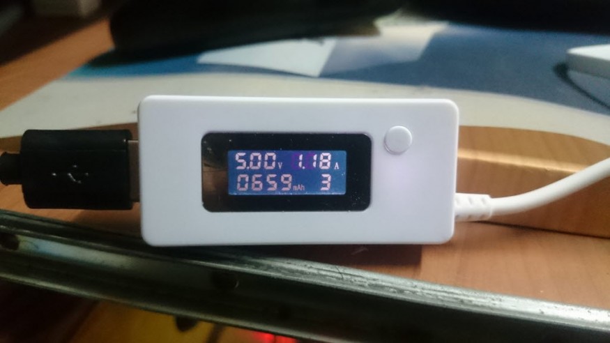 0924ae3c74e286c739e9977dce5c9a73_1430227212_1134.JPG